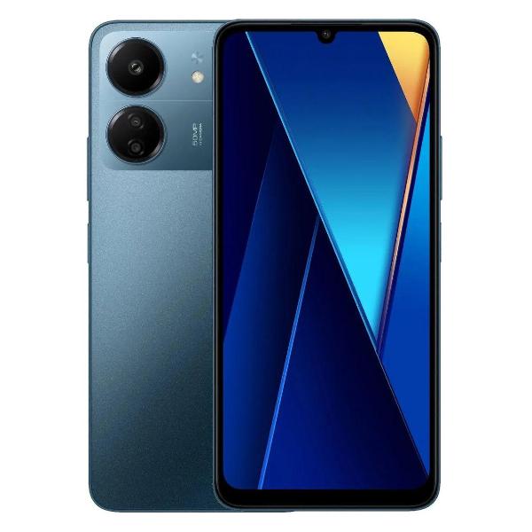 poco-c65-8-256gb-blue