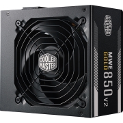 cooler-master-mpe-8501-acaag-eu