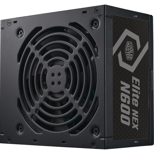 cooler-master-mpw-6001-acbn-beu