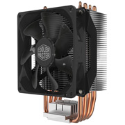 cooler-master-hyper-h412r-non-led-rr-h412-20pk-r2