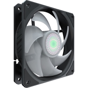 cooler-master-4pin-mfx-b2dn-18npw-r1
