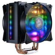 cooler-master-ma410m-argb