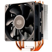 cooler-master-hyper-212x-rr-212x-17pk-r1
