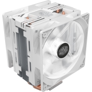 cooler-master-rr-212tw-16pw-r1