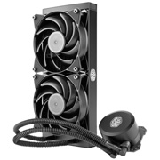 cooler-master-masterliquid-lite-240