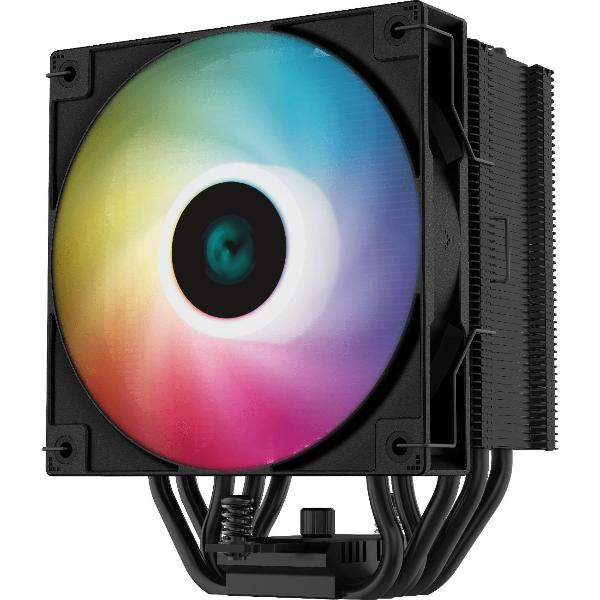 deepcool-ag500-bk-argb