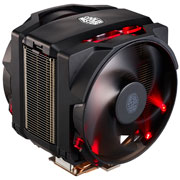 cooler-master-masterair-maker-8