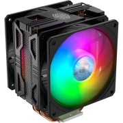 cooler-master-rr-212tk-18pa-r1