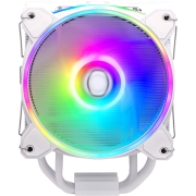 cooler-master-rr-s4ww-20pa-r1