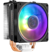 cooler-master-rr-212a-20pd-r1