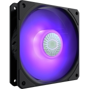 cooler-master-4pin-mfx-b2dn-18npc-r1