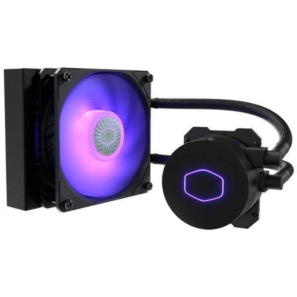 cooler-master-masterliquid-ml120l-v2-rgb