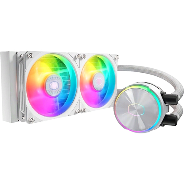 cooler-master-mly-d24m-a23pz-rw