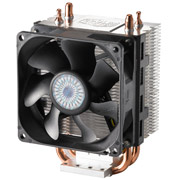 cooler-master-hyper-101-rr-h101-30pk-ru