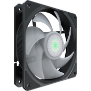 cooler-master-argb-mfx-b2dn-18npa-r1