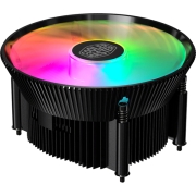 cooler-master-rr-a71c-18pa-r1