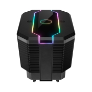 cooler-master-masterair-ma620m-mam-d6pn-120pa-r1