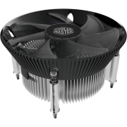 cooler-master-rr-i7a7-18fk-n1