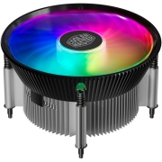cooler-master-rr-i7c7-18pa-r1