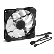 sharkoon-pacelight-rgb-fan-f1