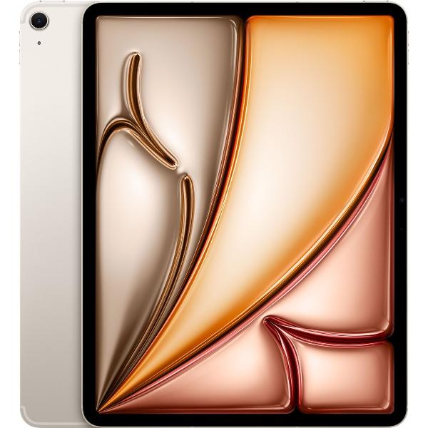 apple-ipad-air-13-cell-256gb-starlight-mv6x3-2024