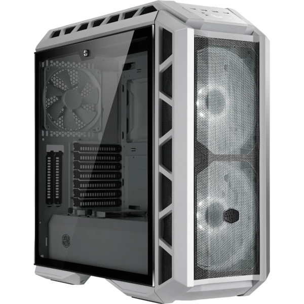cooler-master-h500-wgnn-s00