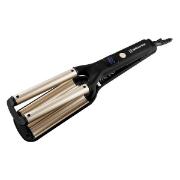 brayer-br3307
