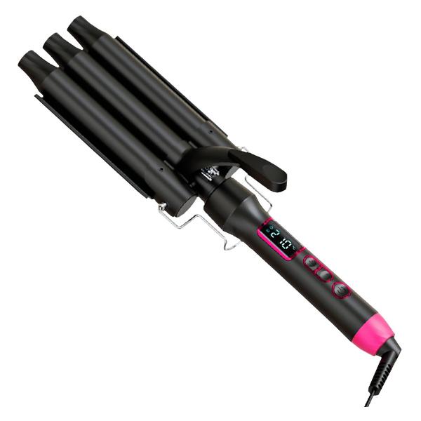 weastro-ploika-trehvolnovaya-25-mm