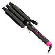 weastro-ploika-trehvolnovaya-25-mm