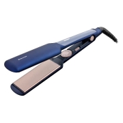 brayer-br3304