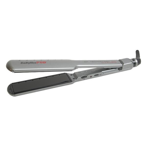babyliss-pro-dry-straighten-bab2073epe
