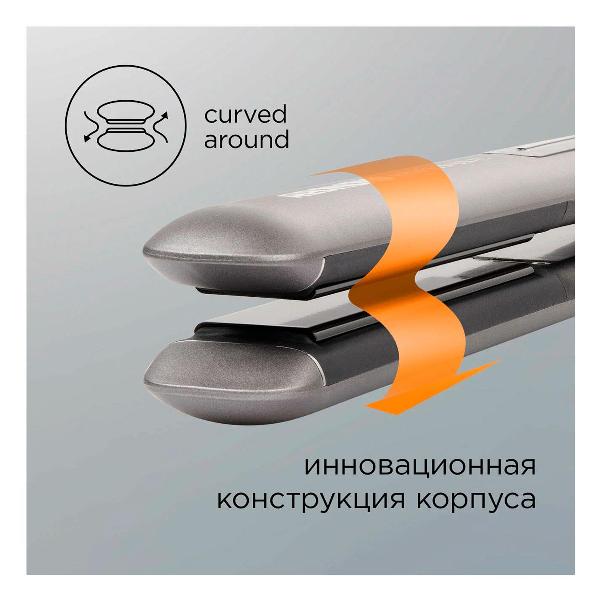 redmond-hs1714-grey-4