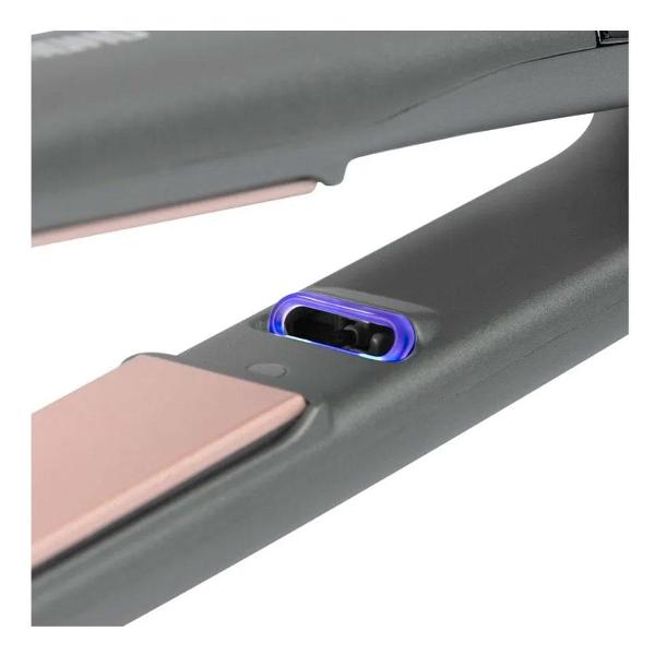 redmond-hs1716-grey-2