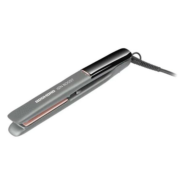 redmond-hs1716-grey-3