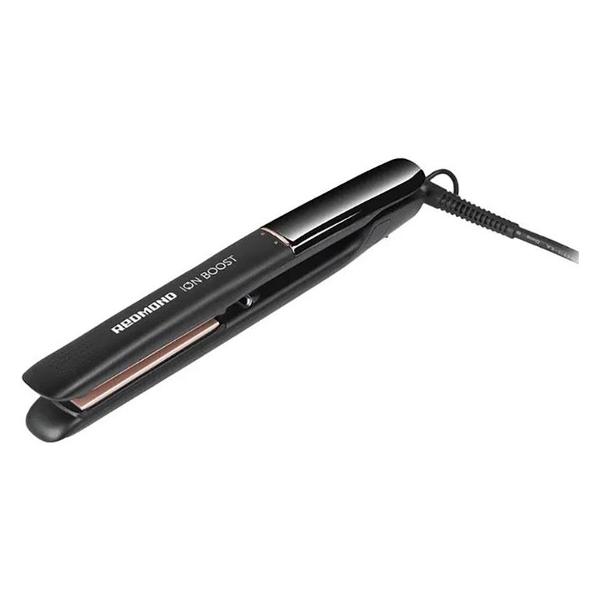 redmond-hs1716-black