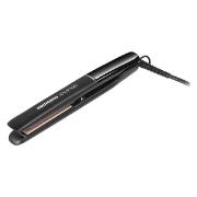 redmond-hs1716-black