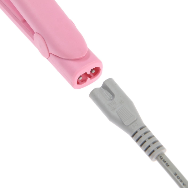 luazon-home-lw-28-pink-1262937-3