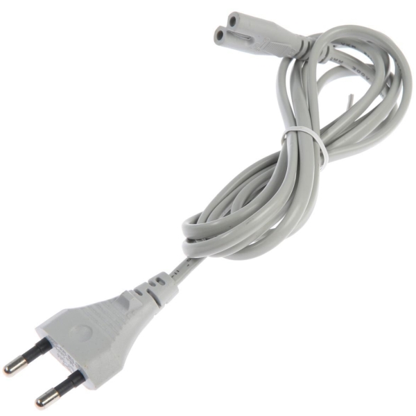 luazon-home-lw-28-pink-1262937-4