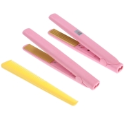 luazon-home-lw-28-pink-1262937