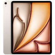 apple-ipad-air-13-wi-fi-128gb-starlight-mv293-2024