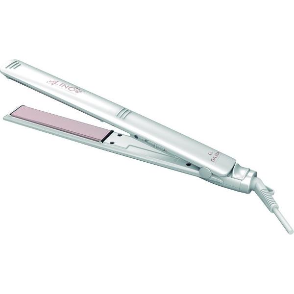 gama-elegance-lino-gi0225