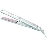 gama-elegance-lino-gi0225