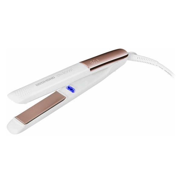 redmond-hs1716-white