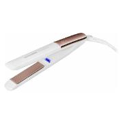 redmond-hs1716-white