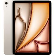 apple-ipad-air-11-wi-fi-256gb-starlight-muwj3-2024
