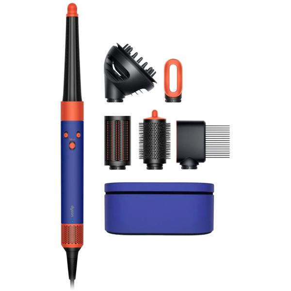 dyson-hs08-airwrap-id-vinca-blue-topaz-orange-533757-01