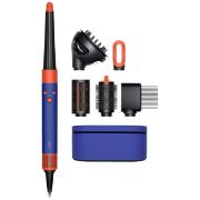 dyson-hs08-airwrap-id-vinca-blue-topaz-orange-533757-01