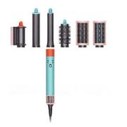 dyson-airwrap-complete-long-hs05-ceramic-pop