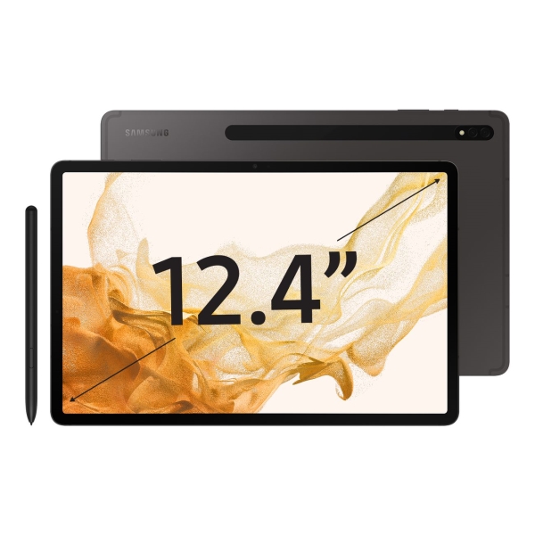 samsung-galaxy-tab-s8-124-256gb-dark-gray-sm-x806