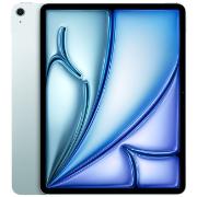 apple-ipad-air-13-wi-fi-128gb-blue-mv283-2024